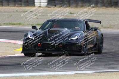media/May-16-2025-Speed Ventures (Fri) [[030a46a976]]/Red/Session 1 (Turn 3)/